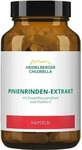 PZN-DE 12419253, Heidelberger Chlorella Pinienrindenextrakt 120 St&uuml;ck, Grundpreis: