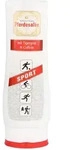 Pferdesalbe Apothekers Original Sport mit Coffein