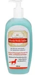 Pferdemedicsalbe Apothekers Original