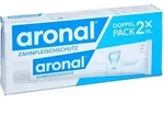 Aronal Zahnpasta Doppelpack