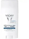 Vichy Deo Deodorant-Stick 24h