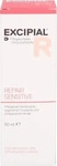 PZN-DE 04853573, Galderma Laboratorium Excipial / Cetaphil Repair Sensitive Creme 50