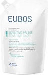 PZN-DE 06608553, Dr. Hobein (Nachf.) - med. Hautpflege Eubos Sensitive Dusch & Creme