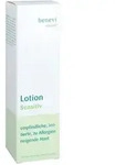 Benevi Neutral Lotion