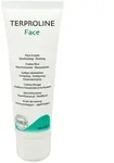 Synchroline Terproline Face Creme