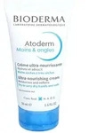 Bioderma Atoderm Mains Handcreme