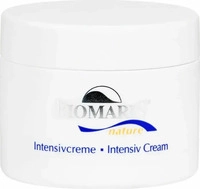 PZN-DE 06569391, Biomaris Intensivcreme nature 50 ml, Grundpreis: &euro; 519,40 / l