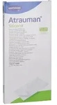 Atrauman Silicone steril 10x20 cm