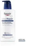 Eucerin UreaRepair 10% Urea Intensive Feuchtigkeitslotion