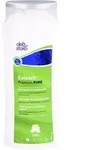 Estesol Premium PURE