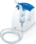 PZN-DE 12507336, BEURER Gesundheit und Wohlbefinden Beurer IH 26 Inhalator 1 St&uuml;ck,