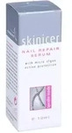 Skinicer Nail Repair Serum
