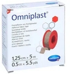 Omniplast 1,25 cm x 5m