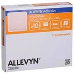 Allevyn Adh 12.5x12.5cm