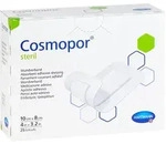 Cosmopor steril Wundverband 8x10 cm B2B Medical
