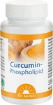 PZN-DE 12580304, Dr. Jacob's Medical Dr. Jacob's Curcumin-Phospholipid aus
