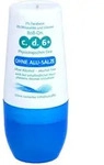 CD6 physiolog.Pflege Deo ohne Aluminiumsalze