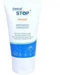 Sweatstop Instant Lotion gegen Handschwei&szlig;