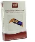 Bort Handg St Alu Li Med