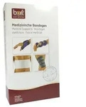 Bort Soft volare CTS-Schiene rechts M grau