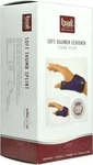 PZN-DE 01256664, Bort Soft Daum Sch Ku Me 1 St&uuml;ck