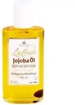 Jojoba&ouml;l 100% La Cura