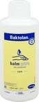 PZN-DE 03706611, Paul Hartmann Baktolan balm pure 350 ml, Grundpreis: &euro; 19,23 /