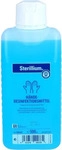 PZN-DE 00970709, Paul Hartmann Sterillium 500 ml, Grundpreis: &euro; 11,30 / l