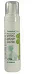 Prontoderm Foam