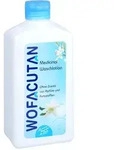 Wofacutan Medicinal Waschlotion