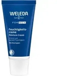 Weleda For Men Feuchtigkei