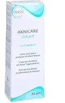 Synchroline Aknicare