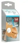 Bort Pedisoft Texline Zeh. Fingerkappe medium