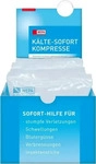 PZN-DE 04665340, WEPA Apothekenbedarf Kaelte Sofort Kom 15x21 cm 1 St&uuml;ck,
