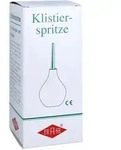 Klistierspr Fra M K 3/115g