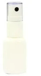 Pumpspray Flasche