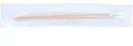 Wattestaeb Ho 15cm Ste Kle