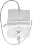 Conveen Nachtbtl.1500 ml 5062 90 cm Schlauch