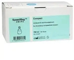 Speedibag Compact Urinbtl.f. Einmalgebrauch