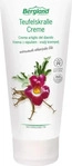 PZN-DE 04709327, Bergland Teufelskralle Creme 200 ml, Grundpreis: &euro; 49,80 / l