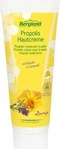 PZN-DE 06647613, Bergland Propolis Hautcreme BDIH 100 ml, Grundpreis: &euro; 70,70 /