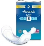Attends Soft 5