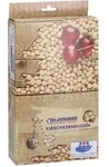 Kirschkernkissen 14x55cm f&uuml;r Mikrowelle