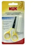 Nuk Sicherheits Kdr Schere