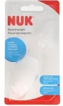 Nuk Nasensauger Ka Saug 1