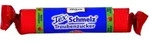 Soldan TEX Schmelz Traubenzucker Walderdbeere