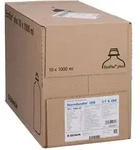 Sterofundin ISO Ecoflac Plus