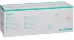 Injekt Lock PVC-frei