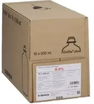 Glucose 5% B.Braun Ecoflac plus