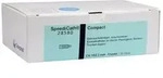 Speedicath Compact Einmalkath. Ch 10